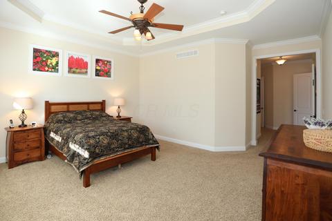 5908 Dunheath Loop, Dublin, OH 43016 photo 31