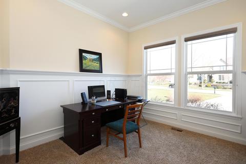 5908 Dunheath Loop, Dublin, OH 43016 photo 26