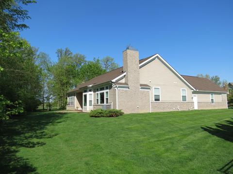 5908 Dunheath Loop, Dublin, OH 43016 photo 50