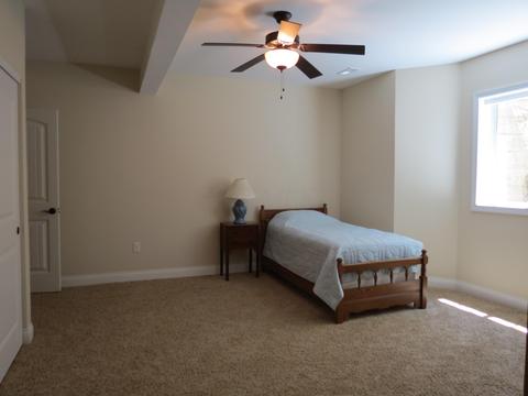 5908 Dunheath Loop, Dublin, OH 43016 photo 46