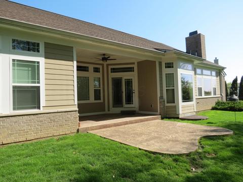 5908 Dunheath Loop, Dublin, OH 43016 photo 4