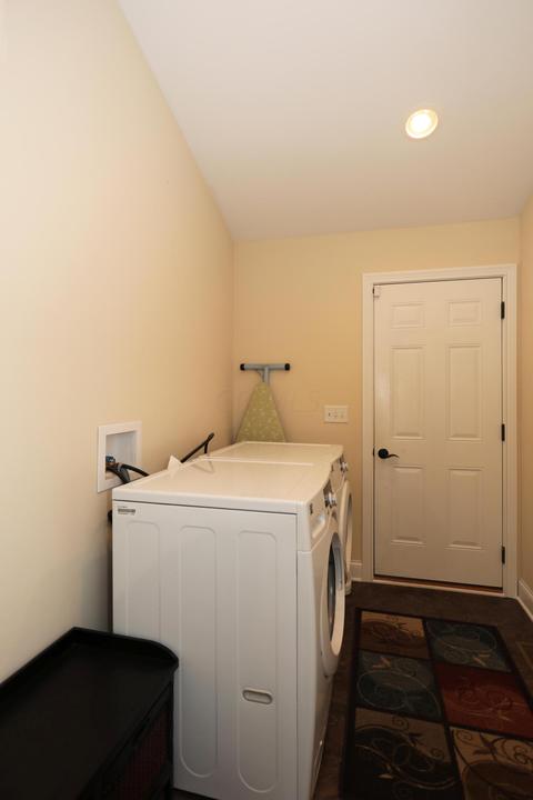 5908 Dunheath Loop, Dublin, OH 43016 photo 39