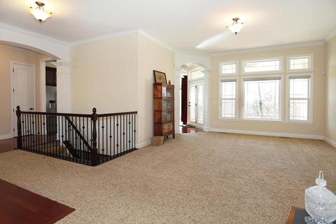 5908 Dunheath Loop, Dublin, OH 43016 photo 22