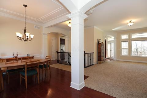 5908 Dunheath Loop, Dublin, OH 43016 photo 20