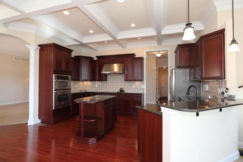 5908 Dunheath Loop, Dublin, OH 43016 photo 8