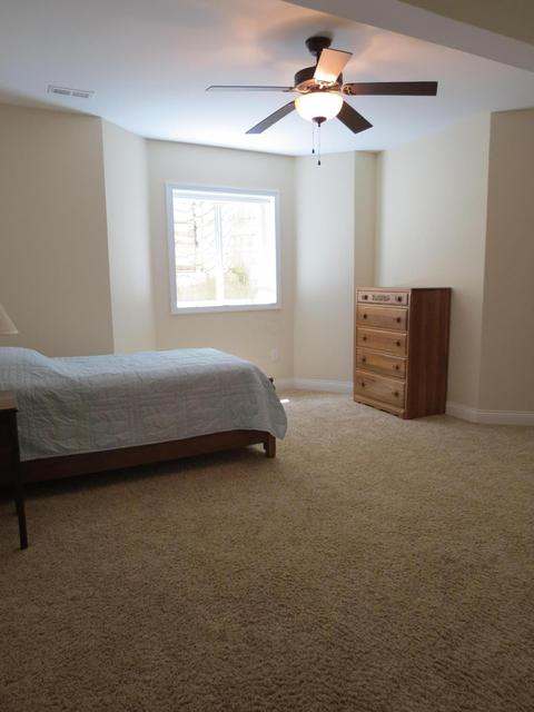 5908 Dunheath Loop, Dublin, OH 43016 photo 47