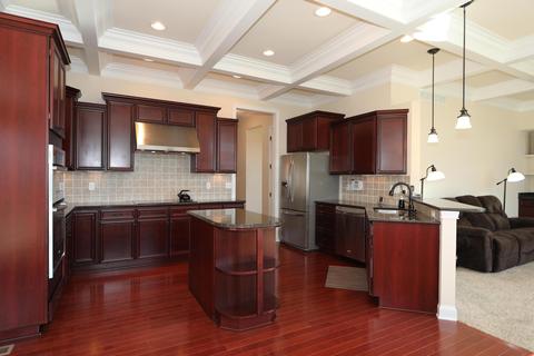 5908 Dunheath Loop, Dublin, OH 43016 photo 7