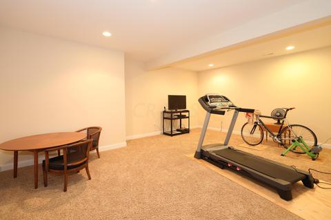 5908 Dunheath Loop, Dublin, OH 43016 photo 45