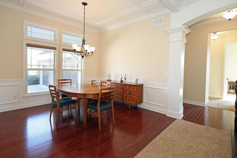 5908 Dunheath Loop, Dublin, OH 43016 photo 27
