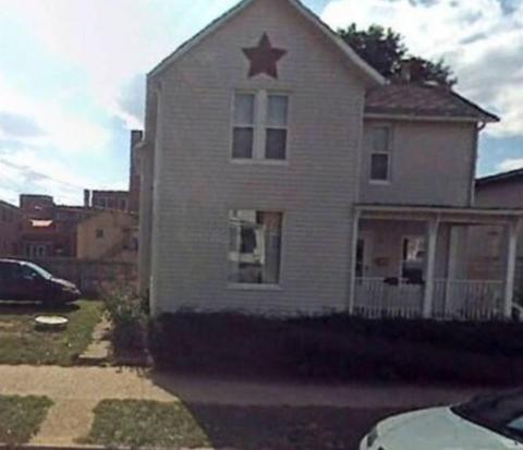 119 E Mill St, Circleville, OH 43113 photo 1