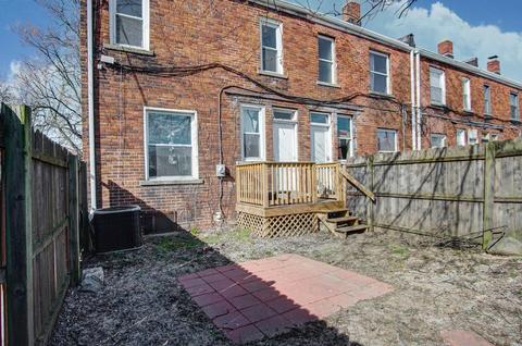 199 E 6th Ave, Columbus, OH 43201 photo 20