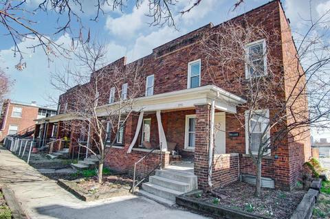 199 E 6th Ave, Columbus, OH 43201 photo 2