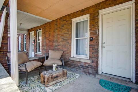 199 E 6th Ave, Columbus, OH 43201 photo 3