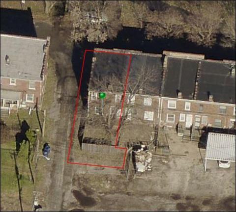 199 E 6th Ave, Columbus, OH 43201 photo 21