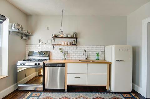 199 E 6th Ave, Columbus, OH 43201 photo 9