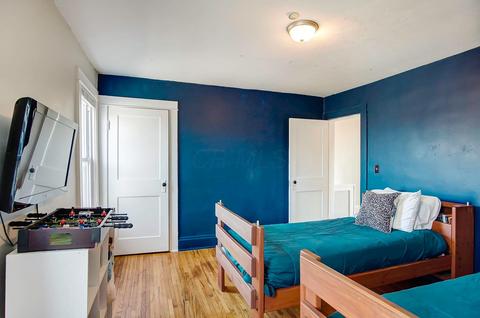 199 E 6th Ave, Columbus, OH 43201 photo 17