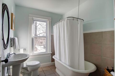 199 E 6th Ave, Columbus, OH 43201 photo 18