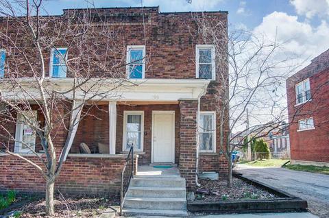 199 E 6th Ave, Columbus, OH 43201 photo 1