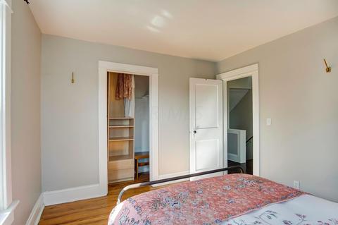 199 E 6th Ave, Columbus, OH 43201 photo 15