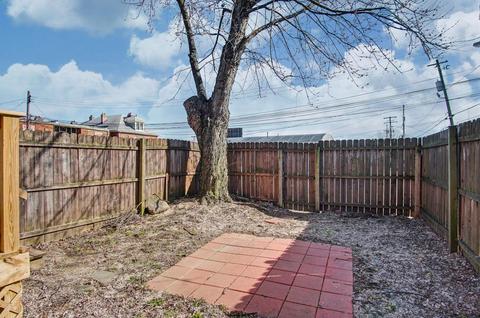 199 E 6th Ave, Columbus, OH 43201 photo 19