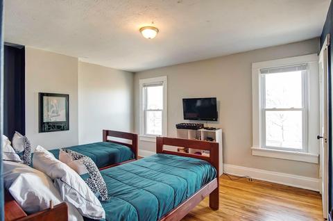 199 E 6th Ave, Columbus, OH 43201 photo 16