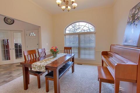 7175 Springview Ln, Dublin, OH 43016 photo 4