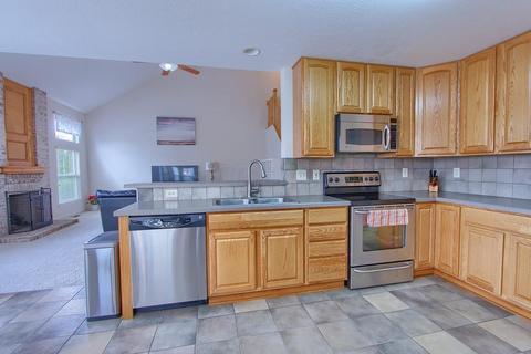 7175 Springview Ln, Dublin, OH 43016 photo 10