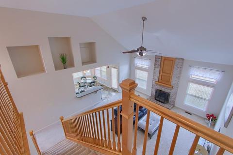 7175 Springview Ln, Dublin, OH 43016 photo 19
