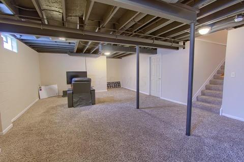 7175 Springview Ln, Dublin, OH 43016 photo 27