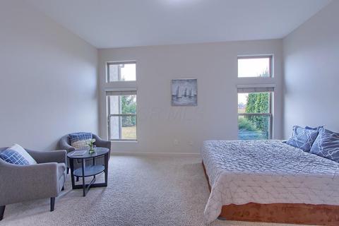 7175 Springview Ln, Dublin, OH 43016 photo 15