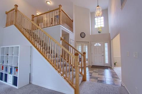 7175 Springview Ln, Dublin, OH 43016 photo 18