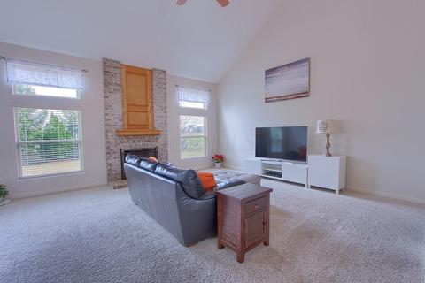 7175 Springview Ln, Dublin, OH 43016 photo 7