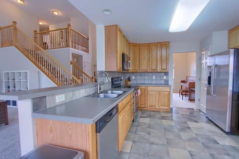7175 Springview Ln, Dublin, OH 43016 photo 9