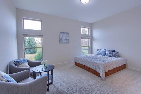 7175 Springview Ln, Dublin, OH 43016 photo 14