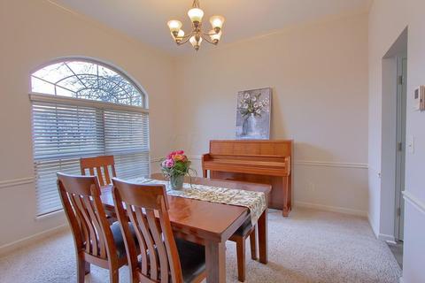 7175 Springview Ln, Dublin, OH 43016 photo 3