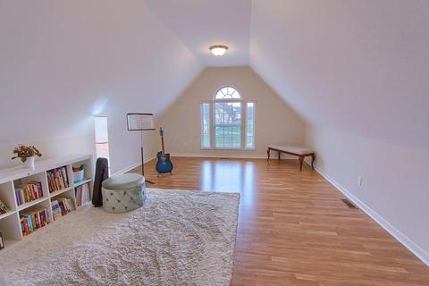 7175 Springview Ln, Dublin, OH 43016 photo 26
