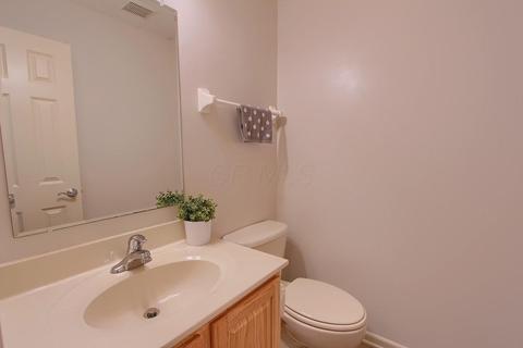 7175 Springview Ln, Dublin, OH 43016 photo 13