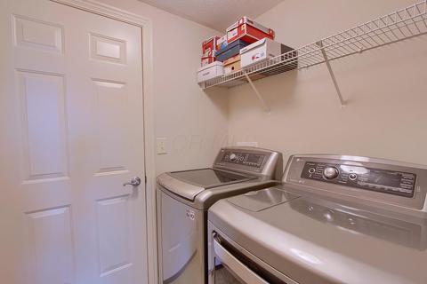 7175 Springview Ln, Dublin, OH 43016 photo 30