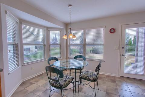 7175 Springview Ln, Dublin, OH 43016 photo 12