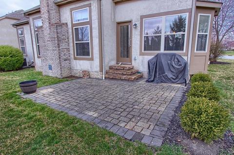 7175 Springview Ln, Dublin, OH 43016 photo 34