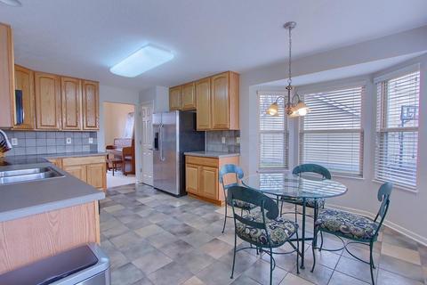 7175 Springview Ln, Dublin, OH 43016 photo 11