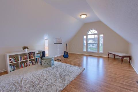 7175 Springview Ln, Dublin, OH 43016 photo 25