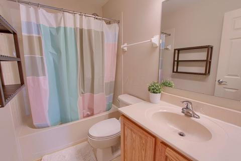 7175 Springview Ln, Dublin, OH 43016 photo 24
