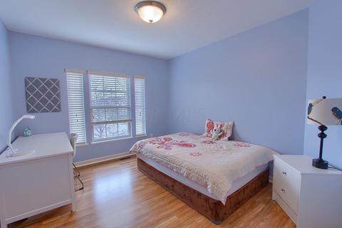 7175 Springview Ln, Dublin, OH 43016 photo 22