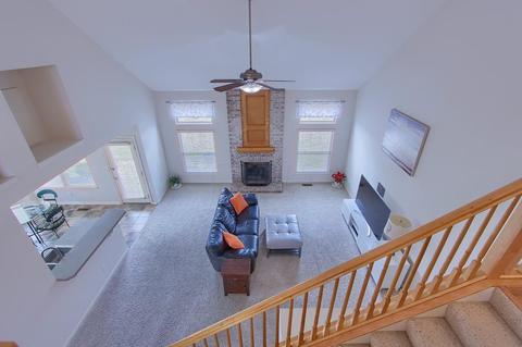 7175 Springview Ln, Dublin, OH 43016 photo 20