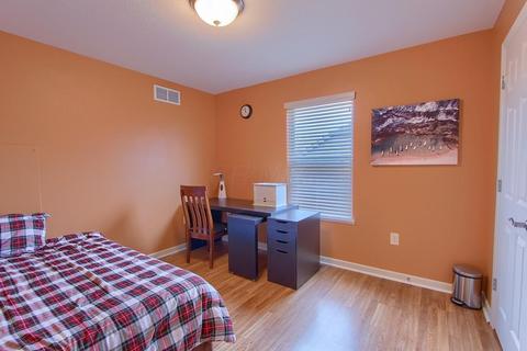 7175 Springview Ln, Dublin, OH 43016 photo 23