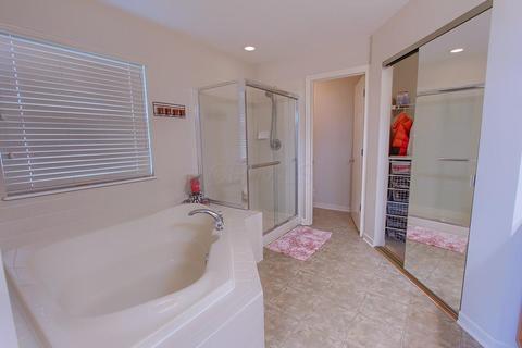 7175 Springview Ln, Dublin, OH 43016 photo 17
