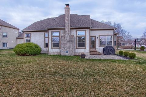 7175 Springview Ln, Dublin, OH 43016 photo 31