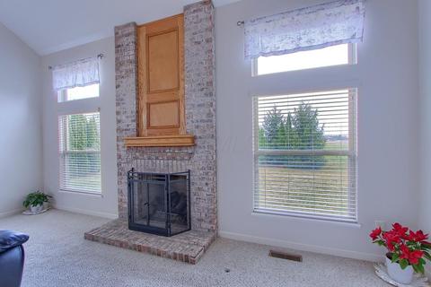7175 Springview Ln, Dublin, OH 43016 photo 8