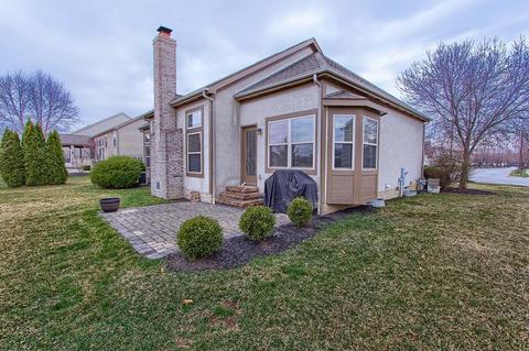 7175 Springview Ln, Dublin, OH 43016 photo 32